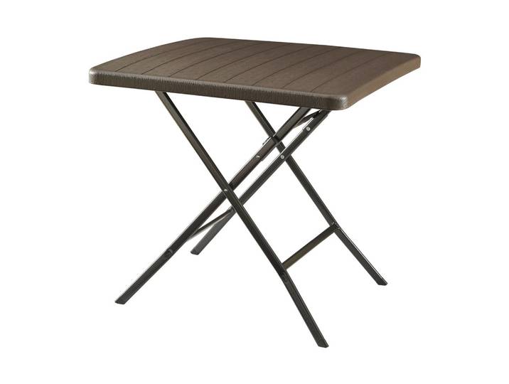 KLAPPTISCH Lillestrøm