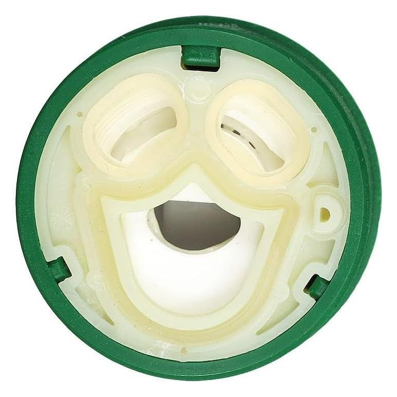 Hansa Steuerpatrone Eco-Top 59911431 (59911431)