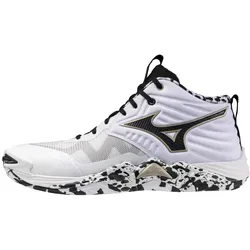 Mizuno, Volleybälle