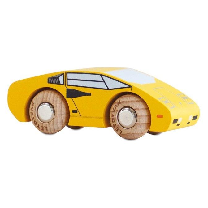 Le Toy Van GT80 Lando FSC 100% (GT80)