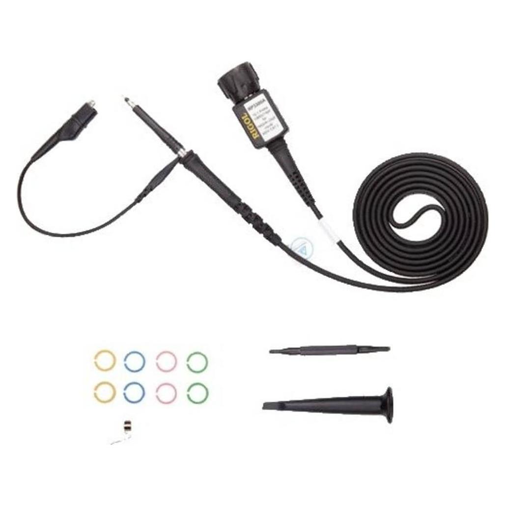 Rigol Tastkopf berührungssicher 350 (PVP2350)