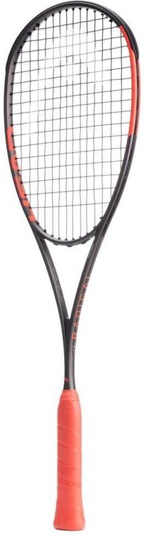 Head Radical Squash 135 Slimbody