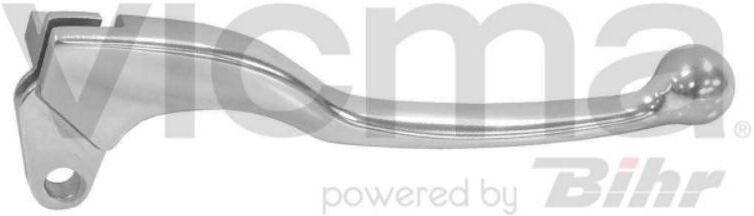 VICMA 76121 Brake Lever, handlebars