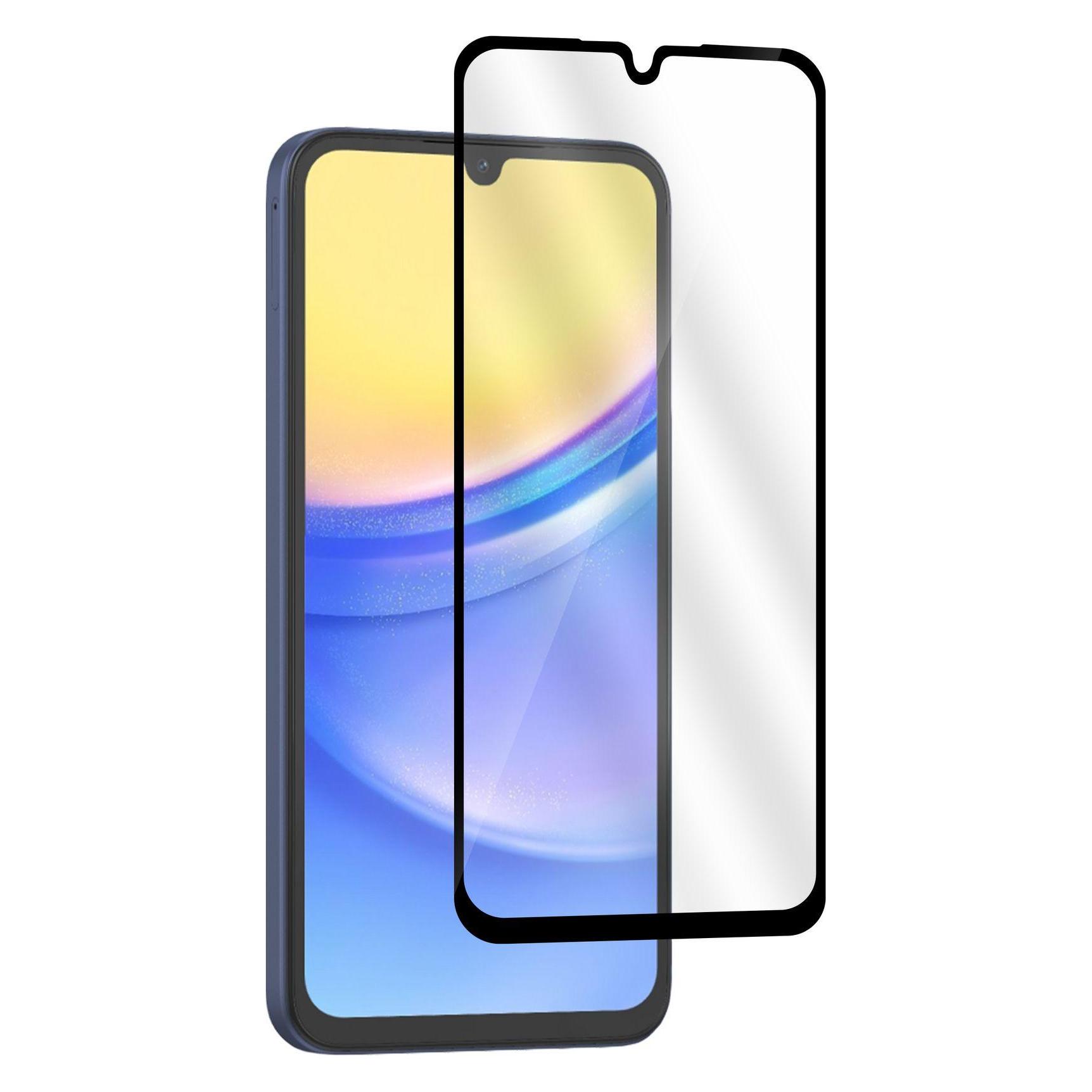 eSTUFF Samsung Galaxy A15/A15 5G (1 Stk., Samsung Galaxy A15) (ES504105)