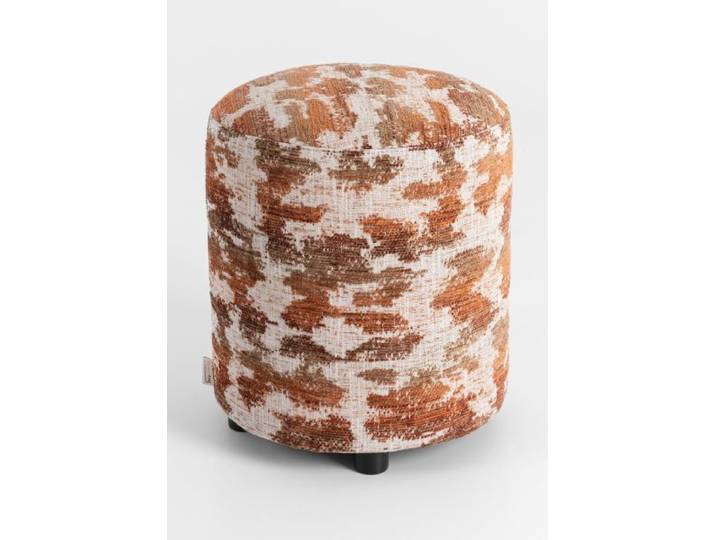 3er Set COCOMAISON Noble Hocker h50cm