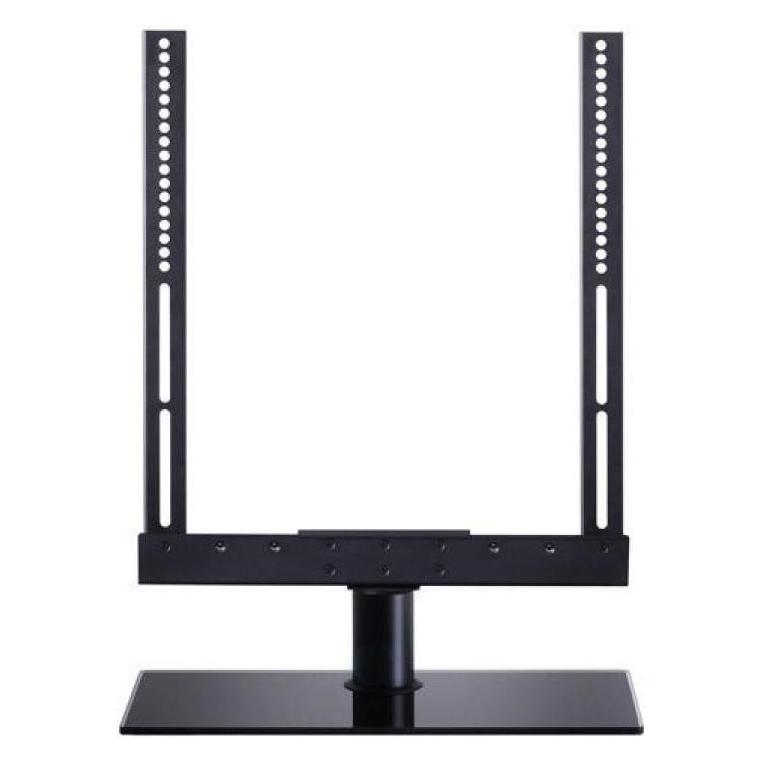 Multibrackets M TABLESTAND L, 46 - 60", max. 40kg (Tisch, 60", 40 kg) (1121)