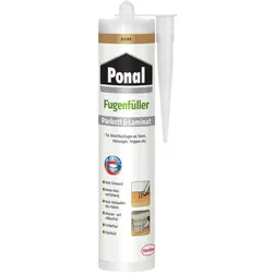 Ponal Fugenfüller Holzleim 280,0 ml, 1 St.
