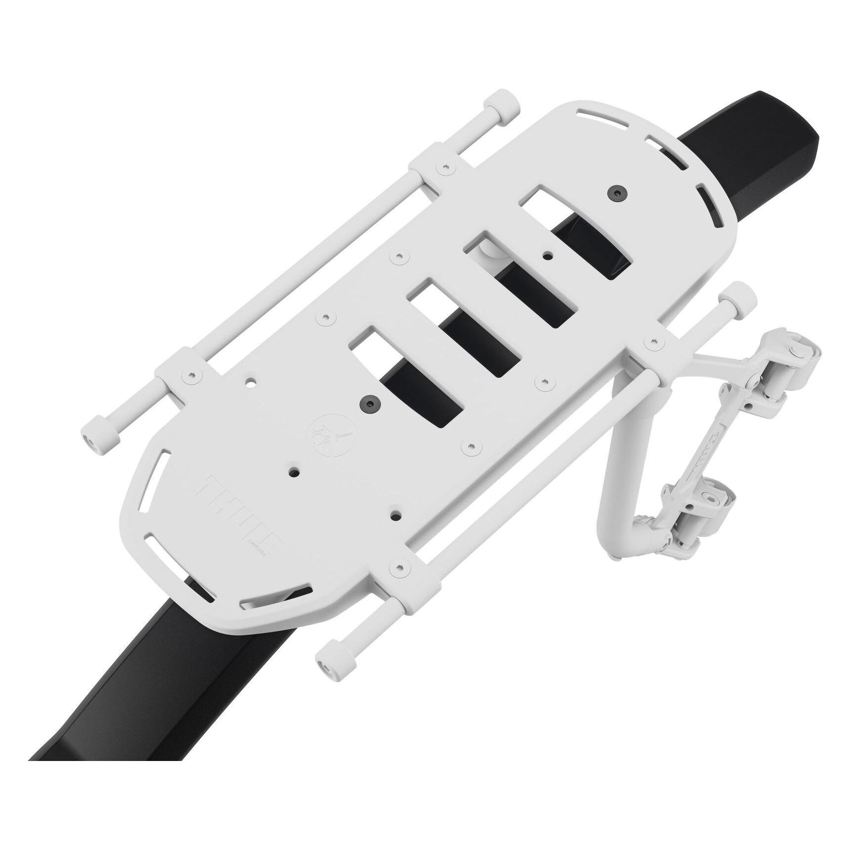 Thule Rack (Schutzblech hinten) (3205484)