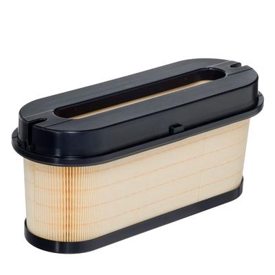 HENGST FILTER Luftfilter MERCEDES-BENZ,SISU E1103L A6860940804,0040947204,0040949004 Motorluftfilter,Filter für Luft 6860940804,A0040947204