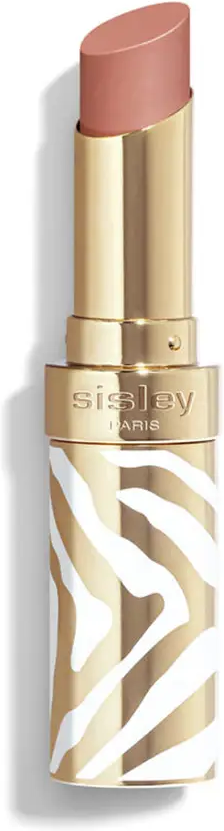 Sisley Le Phyto-Rouge Shine #13 Sheer Beverly Hills 3 gr
