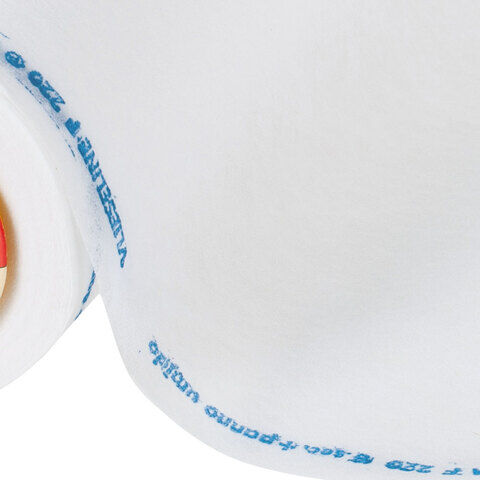 Vlieseline ® F 220, weiß, 43 g/m²