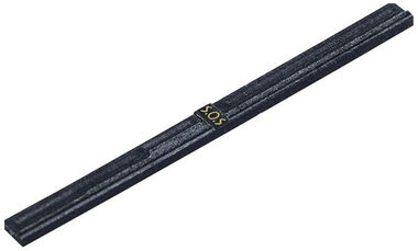Hosco SOS-CG1 Nut Compensation CG