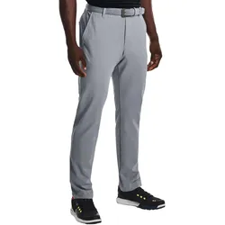 Under Armour Hose Drive Slim Tapered, titan