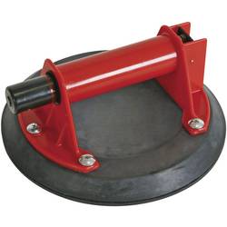 NO NAME P-L HSCPRO Saugnapf Tragkraft 100 kg Tragkraft (max.) 100 kg