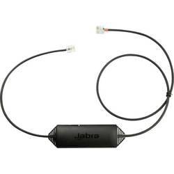 JABRA Headset-Adapter 14201-43