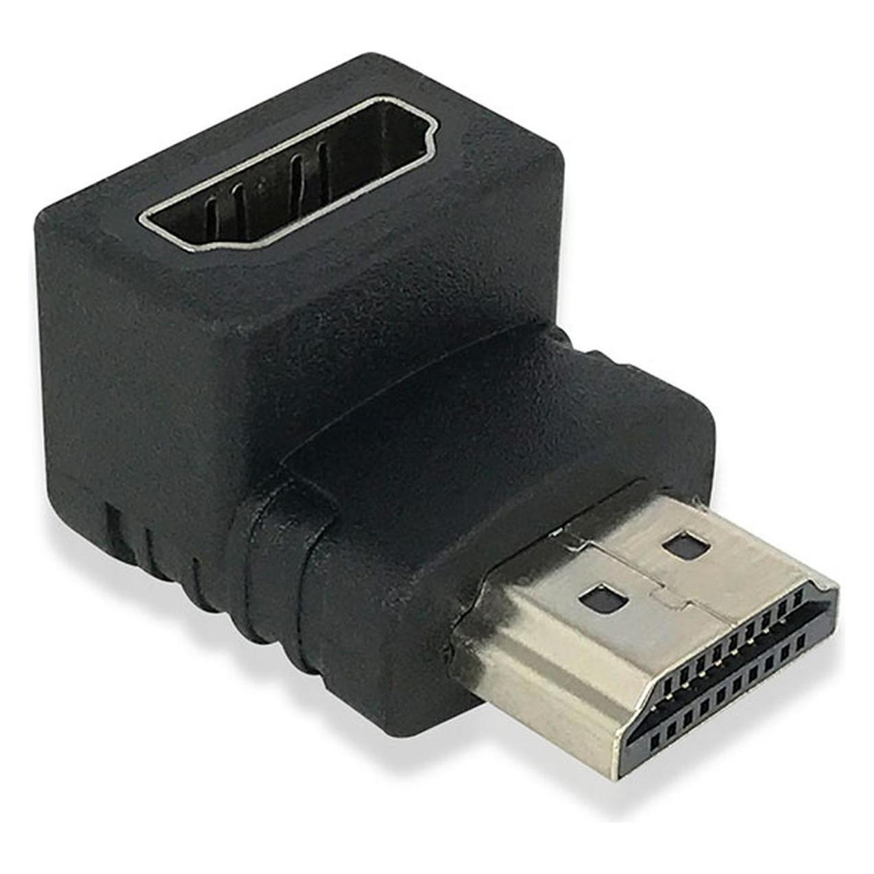 ACT HDMI (Typ A) - HDMI (Typ A) (AB3771)