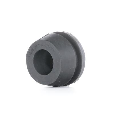 VAICO Motorlager VW,SEAT V10-1252 191199233,1E0199233 Lagerung, Motor,Motoraufhängung,Motorhalter,Hydrolager