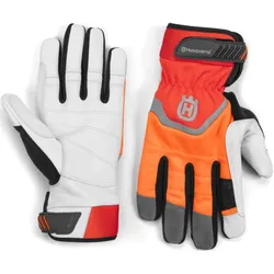 Husqvarna Handschuh Technical