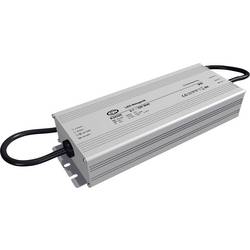 EVN K24320 LED-Trafo Konstantspannung 320 W 24 V/DC Möbelzulassung, Überlastschutz, PFC-Schaltkreis, Outdoor, nicht dimmbar 1 St.