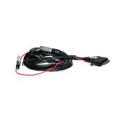 iPod Interface AUX-IN BMW Ford Mercedes Opel für OEM Radios