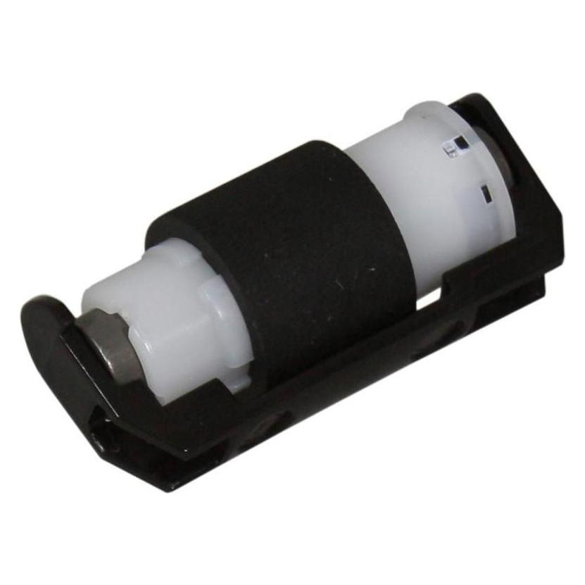 HP Trennroller (RM1-4840-000CN)