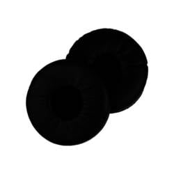 EPOS I SENNHEISER HZP 29 DW 20+30 - Ohrpolster für Headset (Packung mit 2) - für 1000727