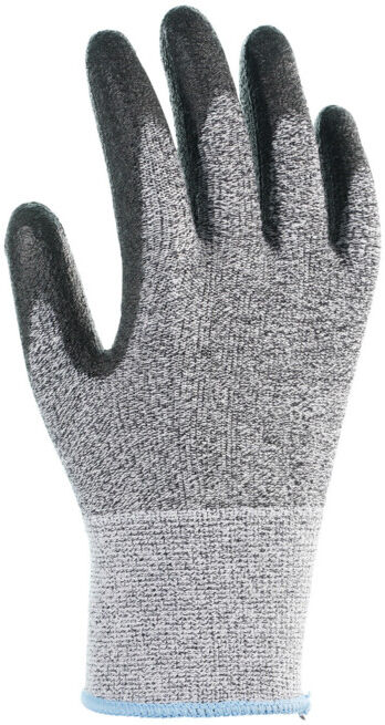 KCL Paire de gants Camapur Cut 627+, Taille des gants: 7 ; Honeywell (062707841E)