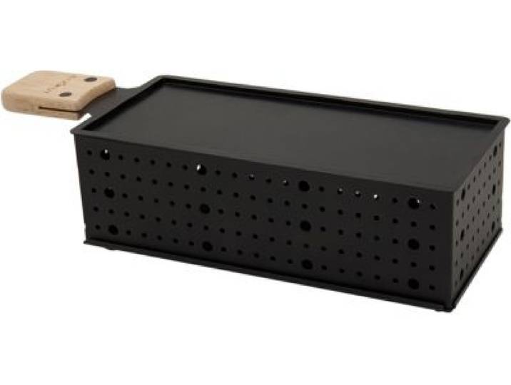 Cookut - Raclette À La Bougie En Duo
