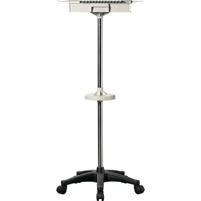 VOLTCRAFT ML-10 Messleitungshalter ML-10