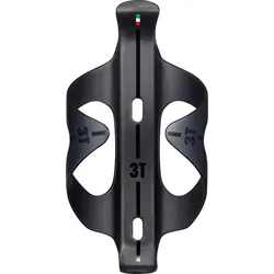 3T TRINKFLASCHENHALTER MATTE BOTTLE CAGE
