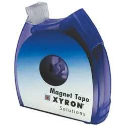 Leitz, Magnet, Magnetband (1x)