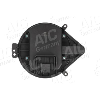 AIC Innenraumgebläse 76509 für VW