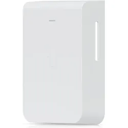 Ubiquiti Cover for U7 Pro Wall that, Zubehör Netzwerk