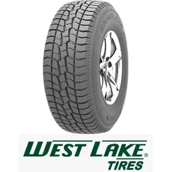 Westlake SL369 225/65 R17 102T
