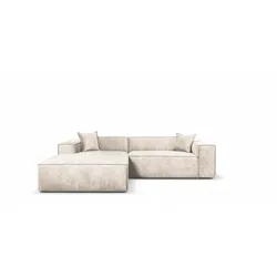 ECKSOFA Carlota