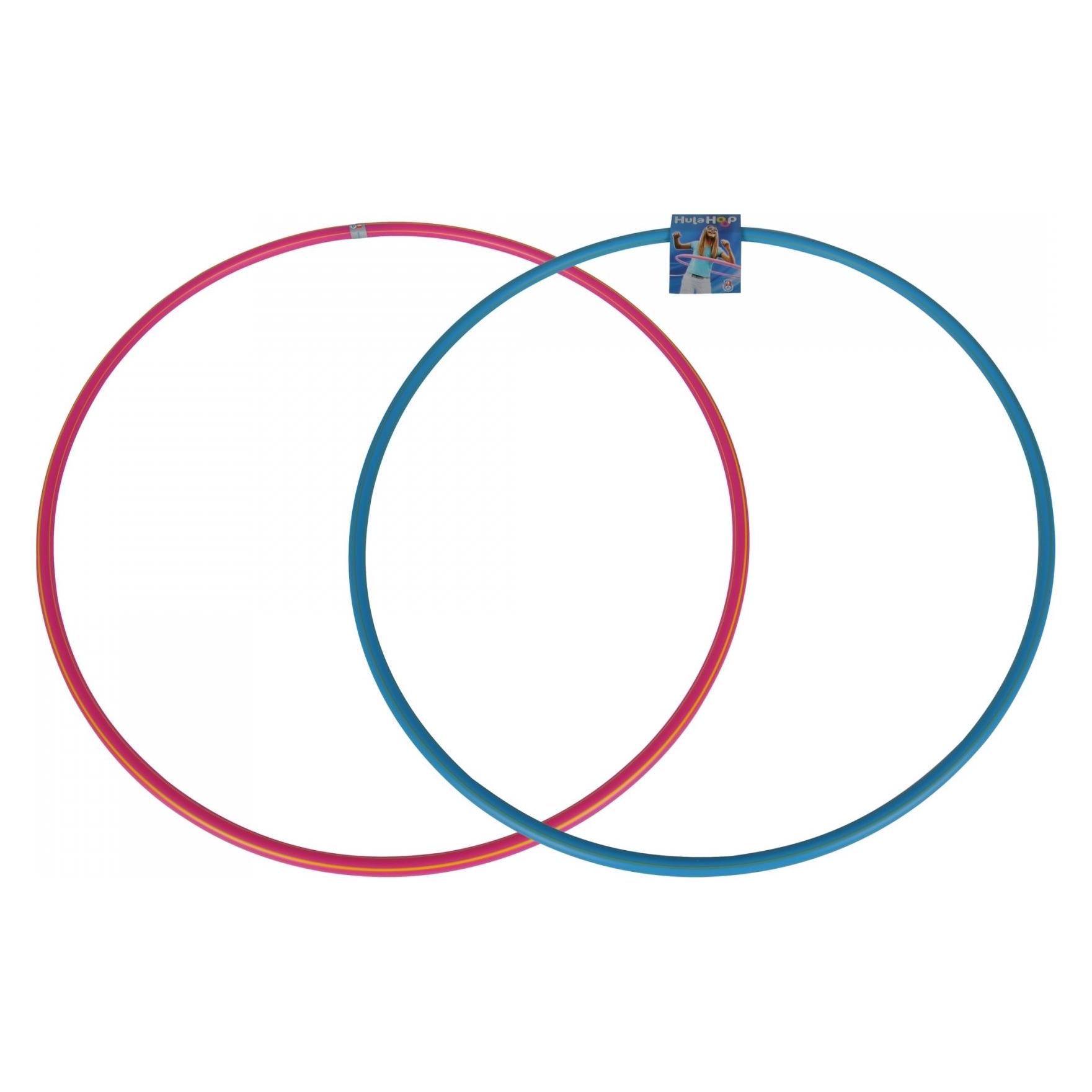 Androni Hula Hoop (80 cm) (107402857)