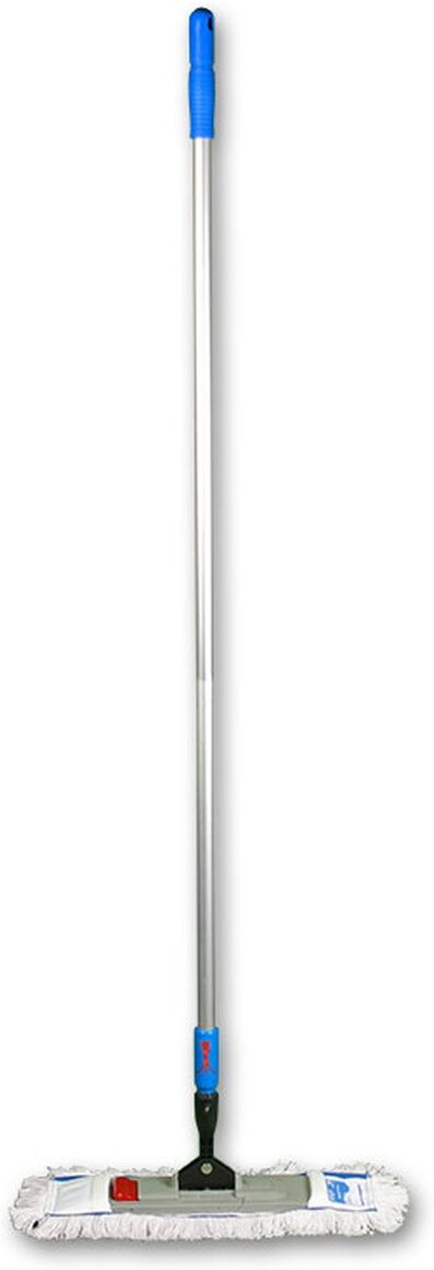 Axis Line 40cm Komplettset steht alleine+Stiel interner Sprühvorrichtung