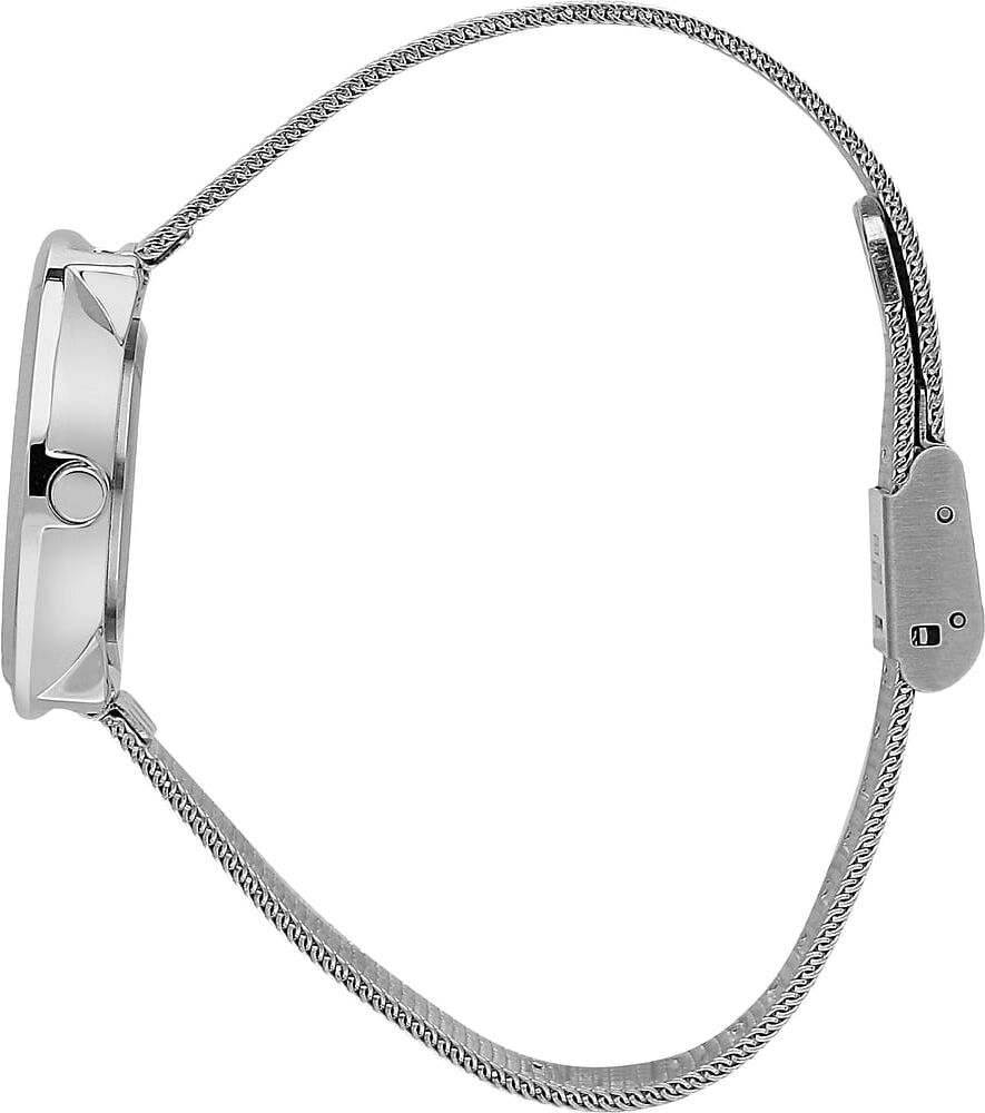 Montre Chronostar Moonlight - R3853311502 Homme
