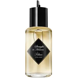100ml Kilian Paris Straight to Heaven, white cristal Eau de Parfum Refill
