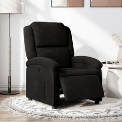 vidaXL, Sessel, Hunt