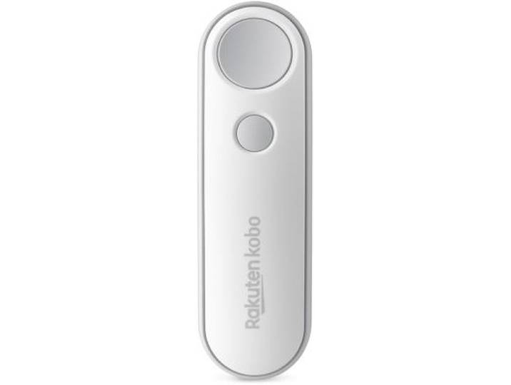 Kobo - Télécommande Remote Blanche