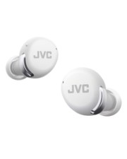 JVC juodos sp. dinamins ausins (HAA30T2WU)
