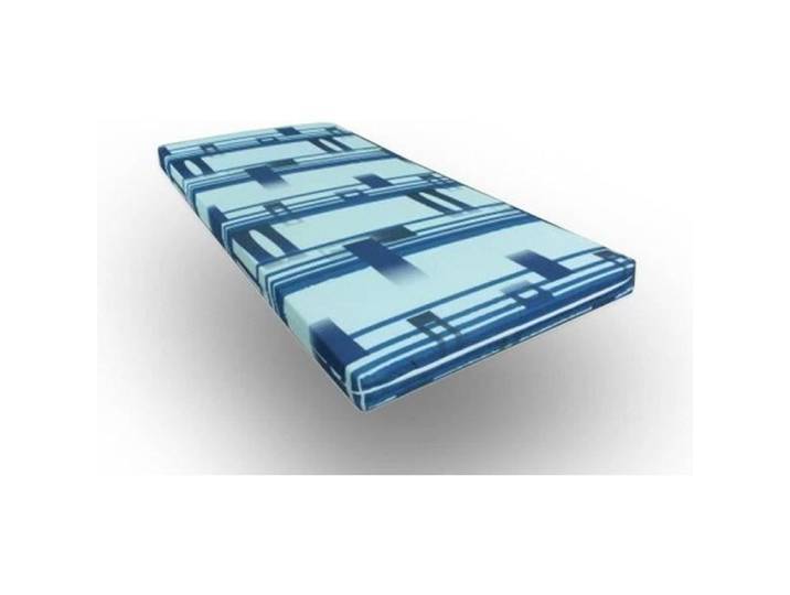 Matelas Bingo 90x190 H10cm