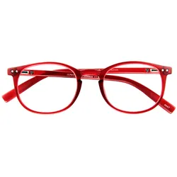 Lesebrille "JUNIOR New" in Ihrer Lesestärke