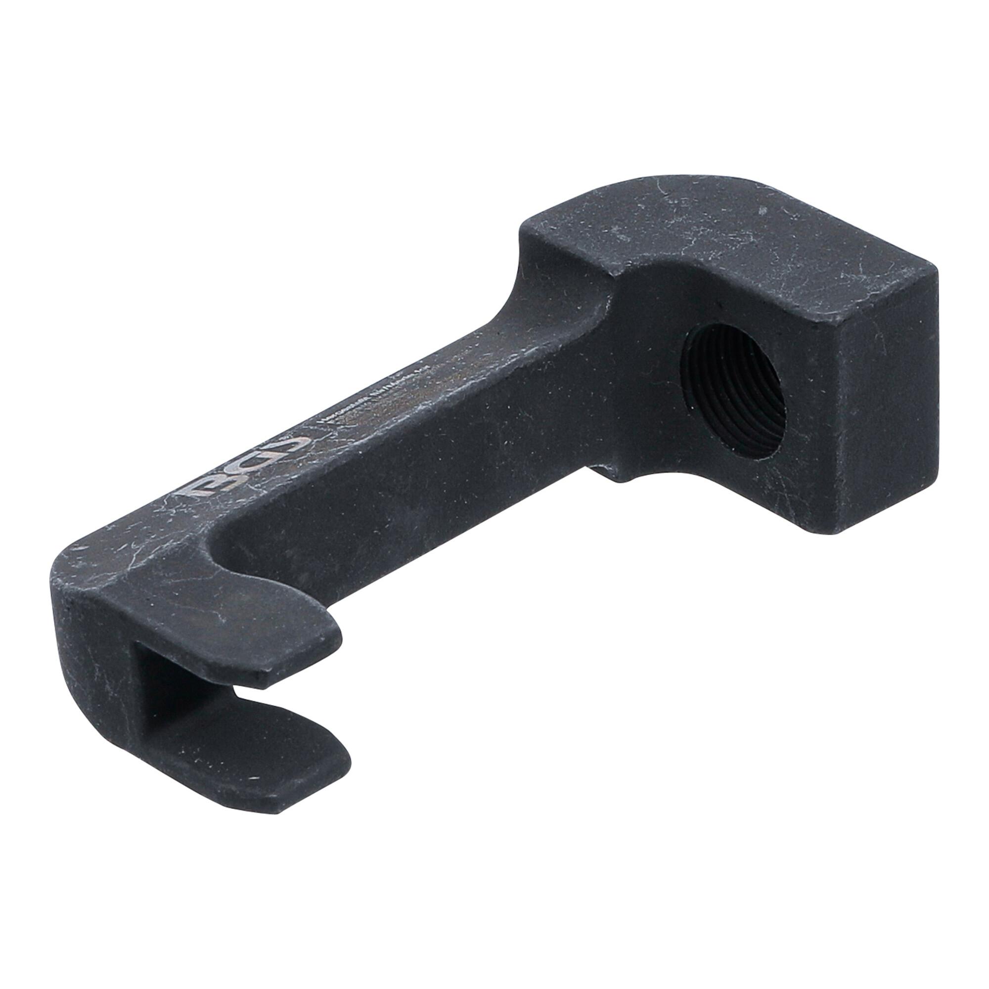 BGS Injektor-Ausziehklaue 7777-1, 12 mm ; BGS technic)