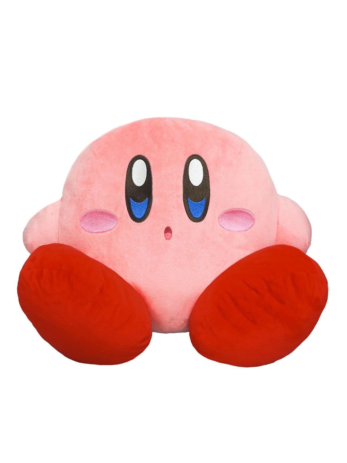 1UP - Kirby - Teddybär & Kuscheltier