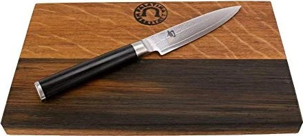 Kai Shun Allzweckmesser (10 cm, 1x) (DM-0716)