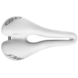 Selle Smp, Velosattel