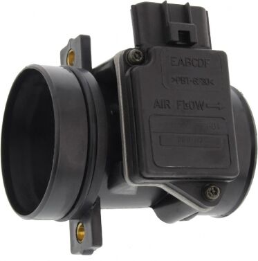 Mapco Luftmassenmesser 42601 Für Ford