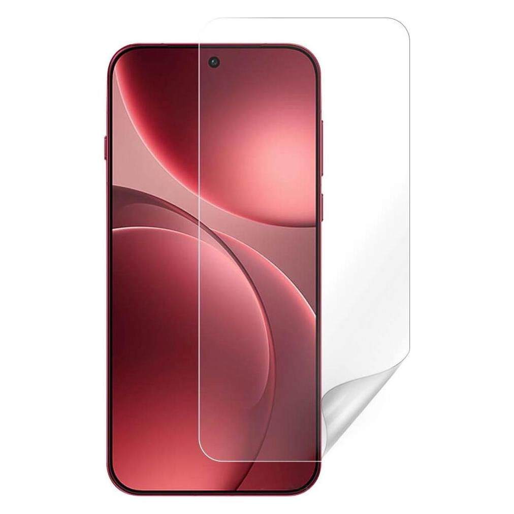 Cover-Discount OPPO Find X9 Ultra - Display Schutzfolie PET (Oppo Find X9 Ultra) (70608340)